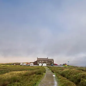 3* Inn The Tan Hill