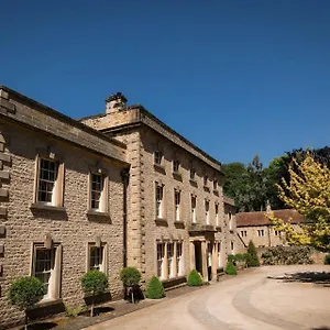 Easby Hall Bed & Breakfast