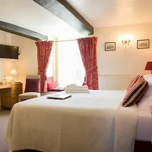 Willance House Guest house